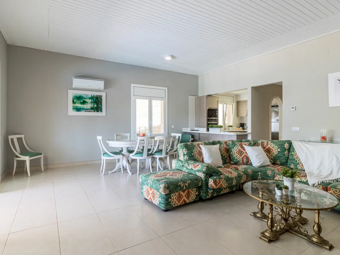 Maison de Vacances Empuriabrava 259