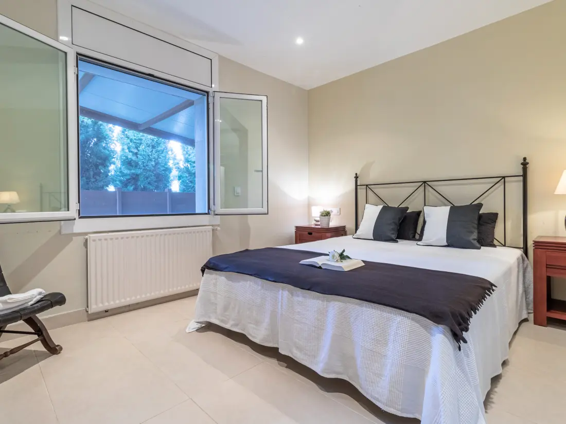 Maison de Vacances Empuriabrava 259