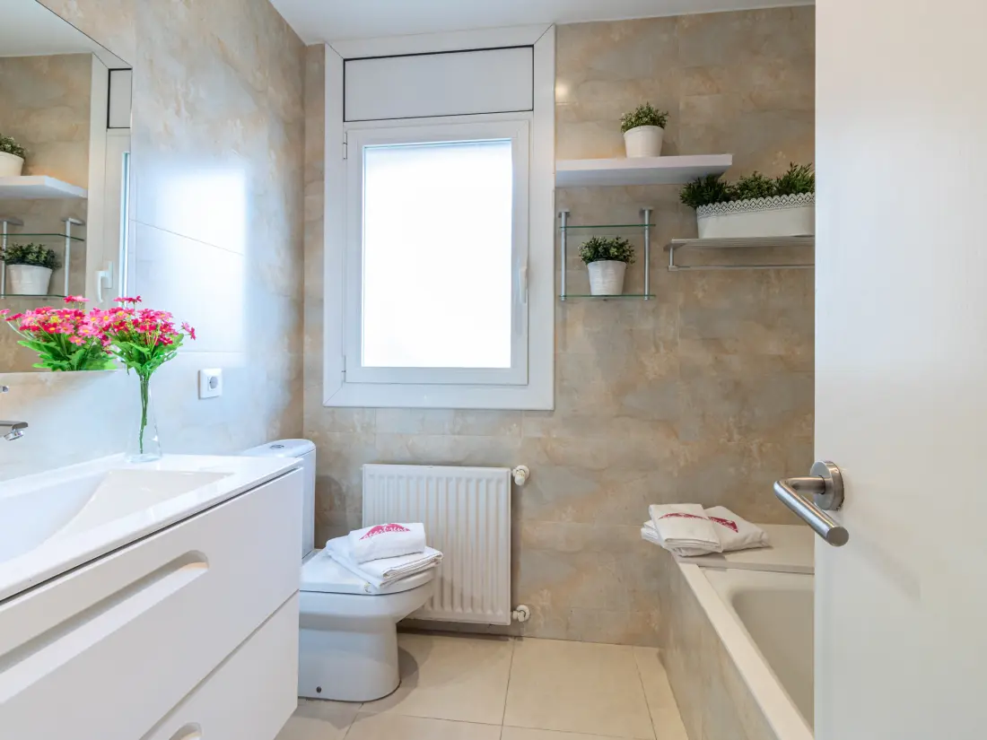 Maison de Vacances Empuriabrava 259