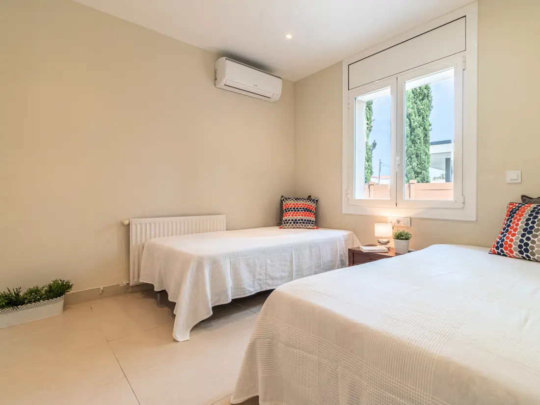 Maison de Vacances Empuriabrava 259
