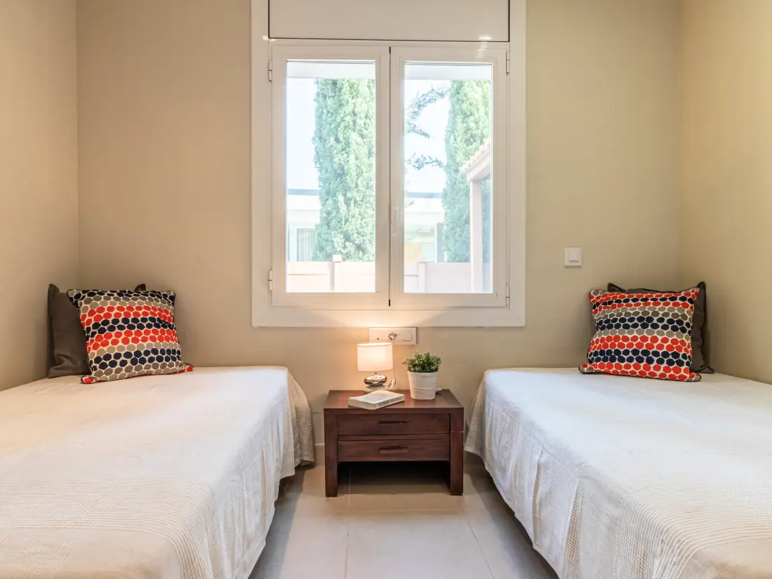 Maison de Vacances Empuriabrava 259