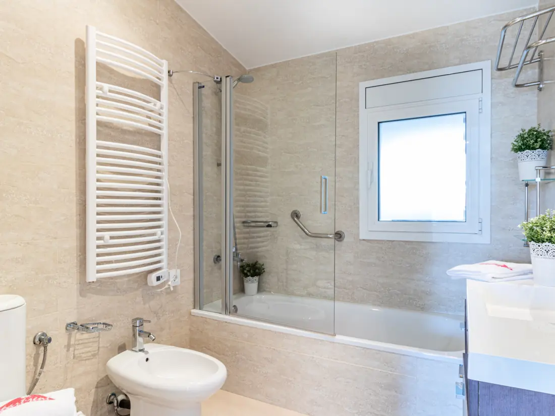 Maison de Vacances Empuriabrava 259