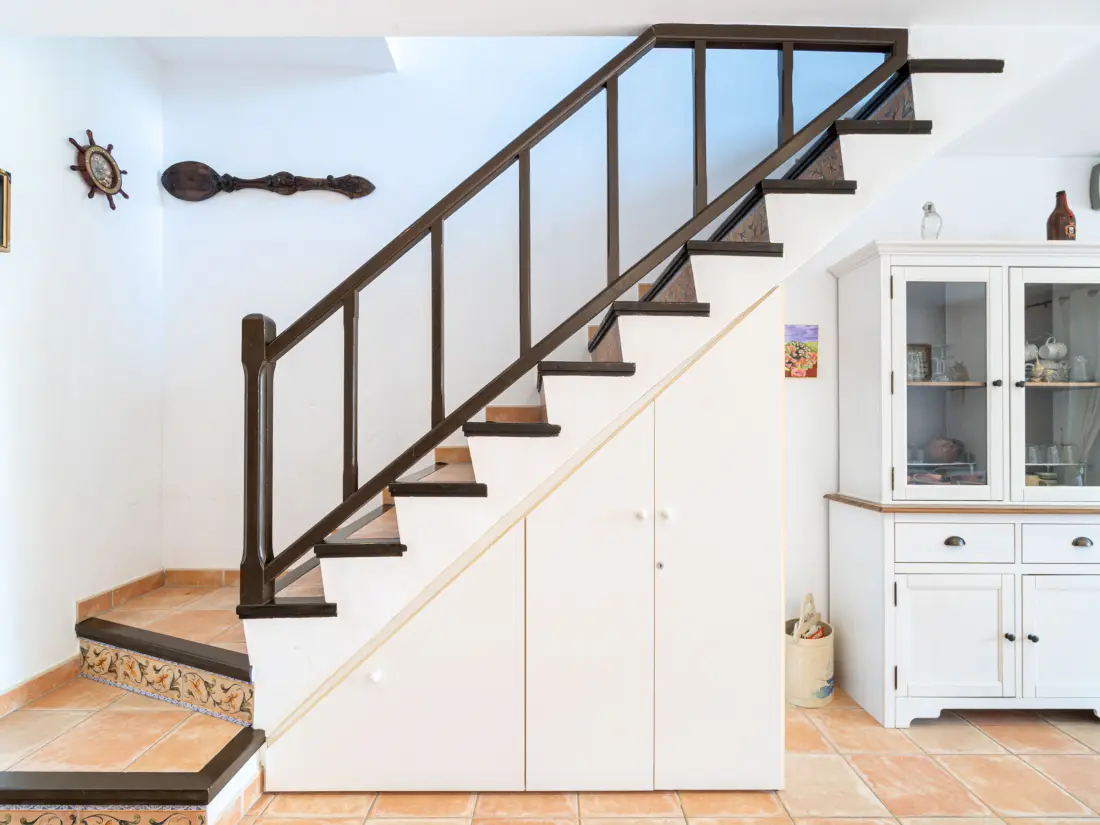 Maison de Vacances Empuriabrava 266