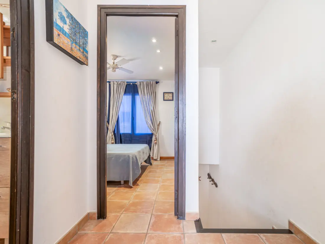 Maison de Vacances Empuriabrava 266