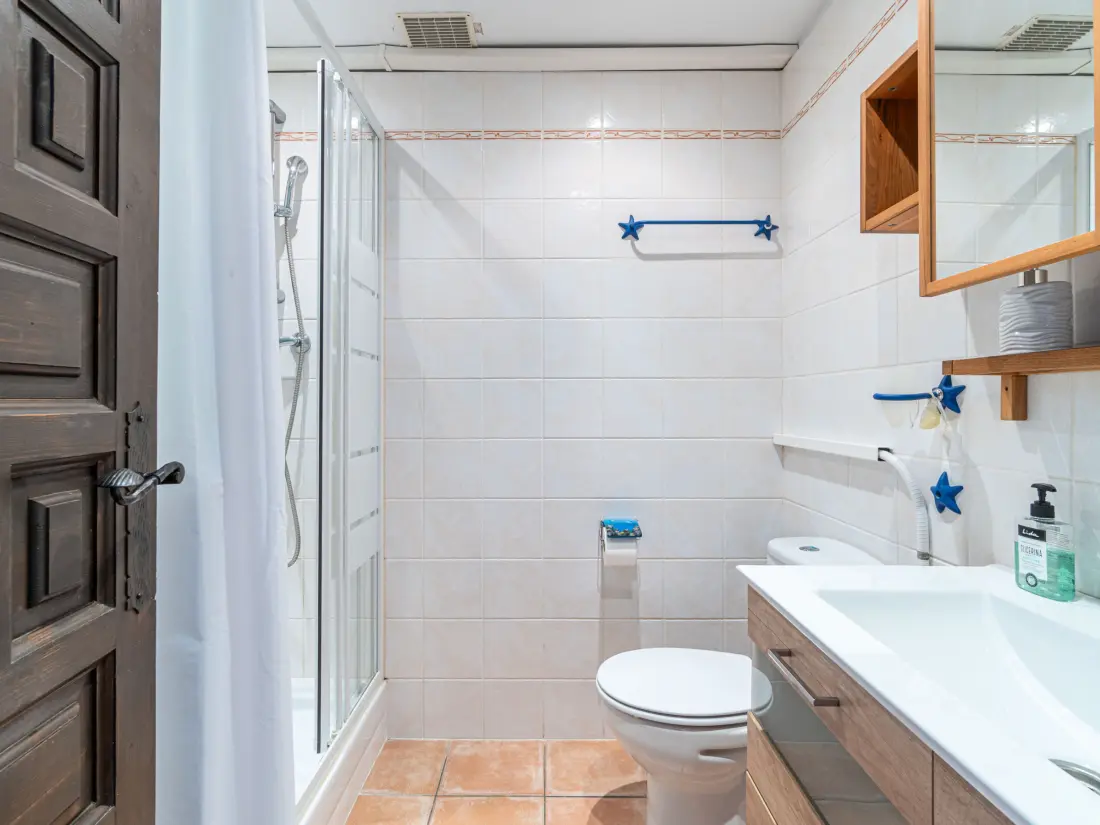 Maison de Vacances Empuriabrava 266