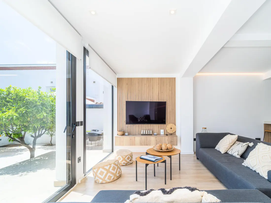 Maison de Vacances Empuriabrava 264