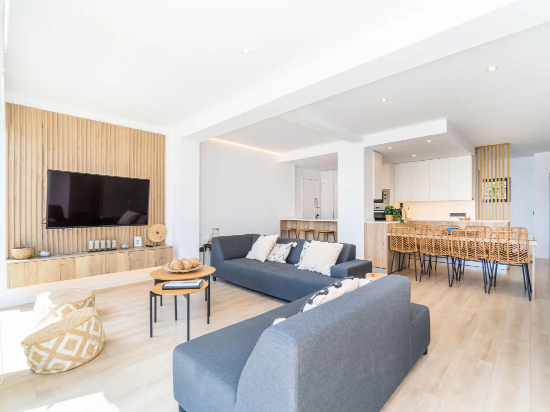 Maison de Vacances Empuriabrava 264