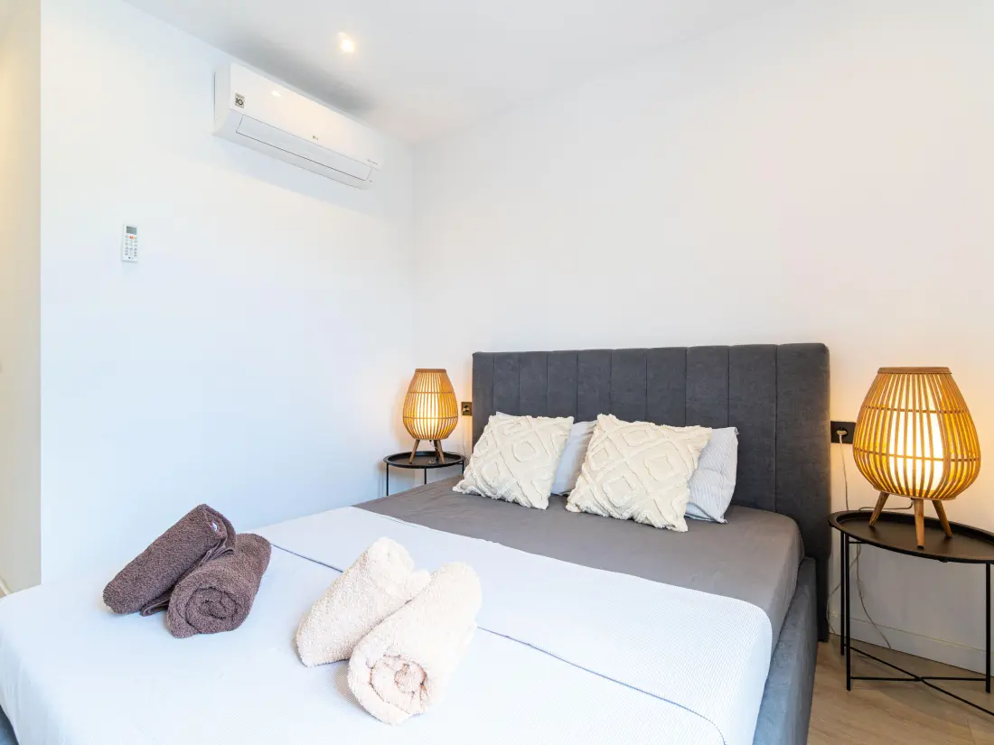 Maison de Vacances Empuriabrava 264