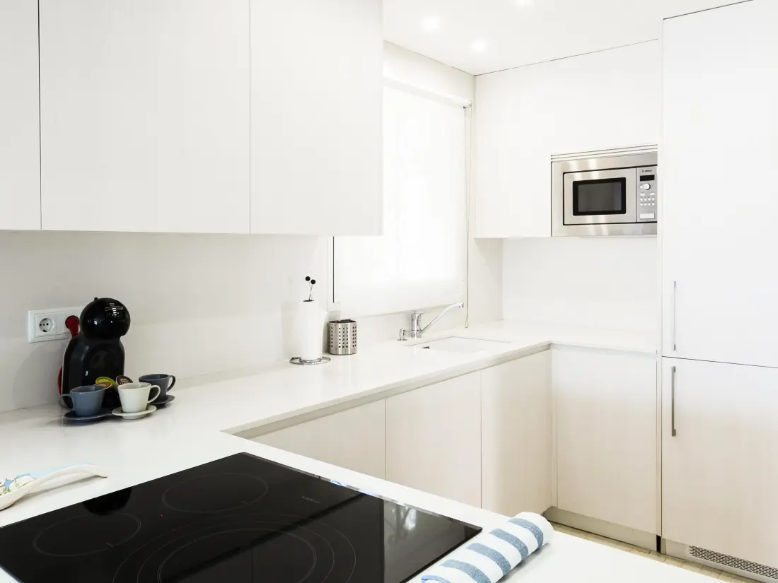Maison de Vacances Empuriabrava 29