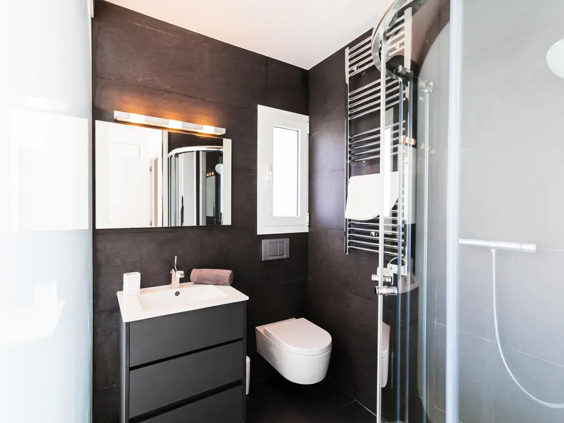 Maison de Vacances Empuriabrava 29