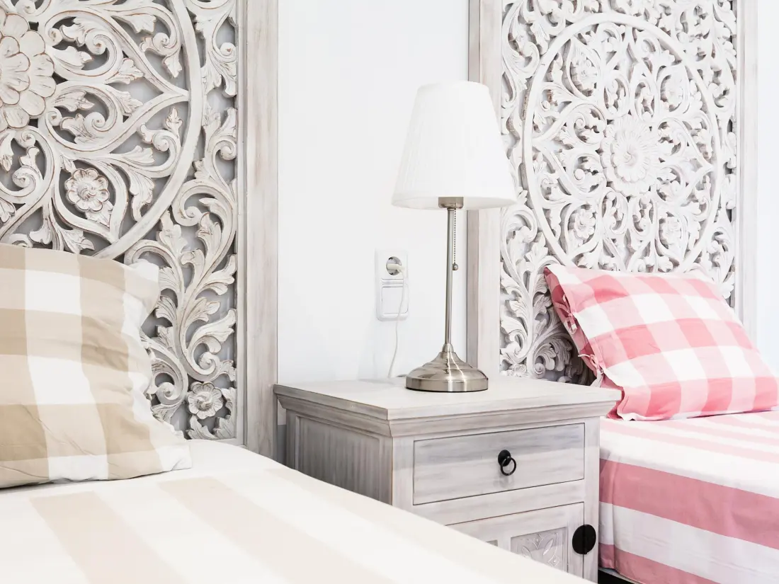 Maison de Vacances Empuriabrava 29