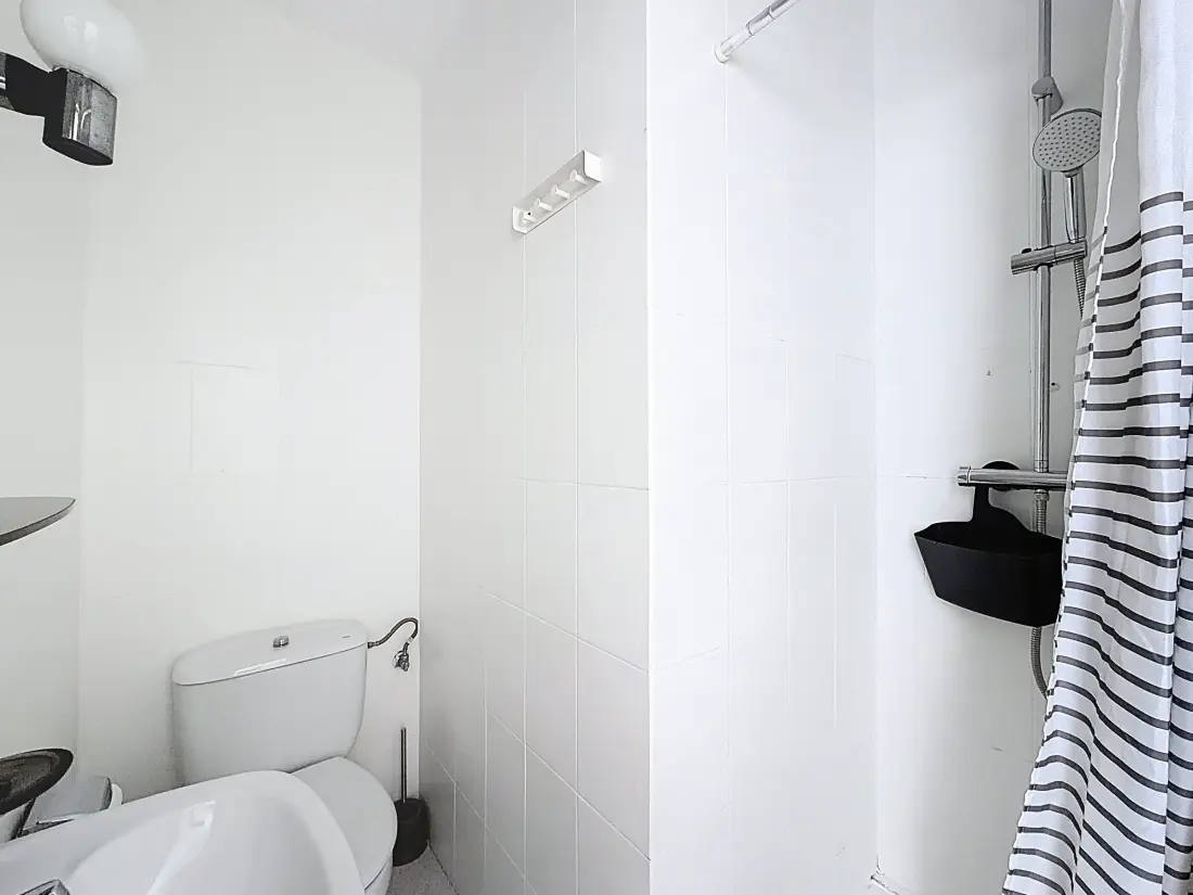 Maison de Vacances Empuriabrava 299
