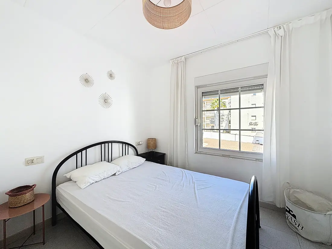 Maison de Vacances Empuriabrava 299