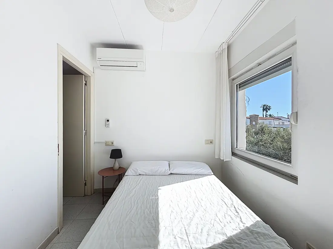 Maison de Vacances Empuriabrava 299