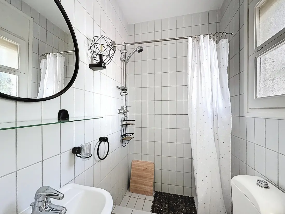 Maison de Vacances Empuriabrava 299