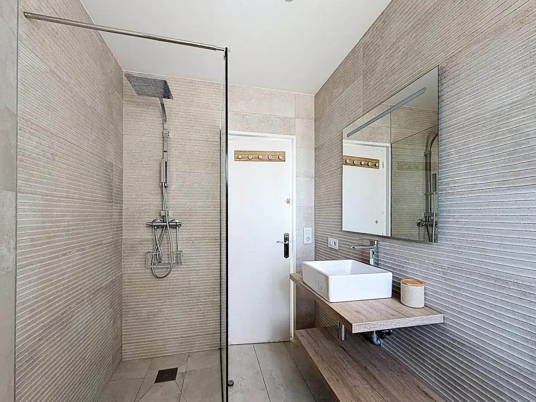 Maison de Vacances Empuriabrava 299