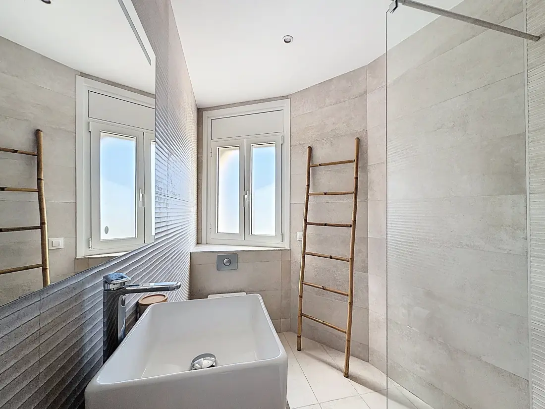 Maison de Vacances Empuriabrava 299