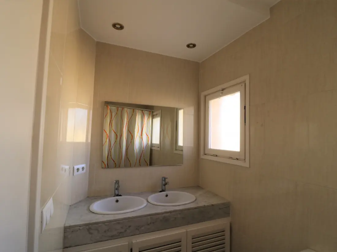 Maison de Vacances Empuriabrava 303