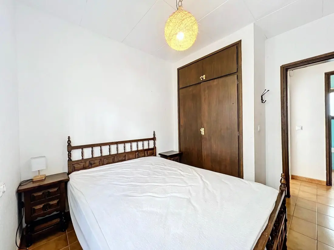 Maison de Vacances Empuriabrava 307