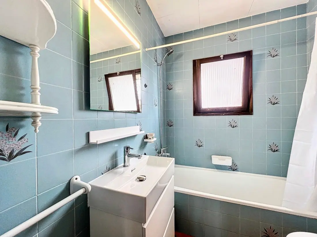 Maison de Vacances Empuriabrava 307
