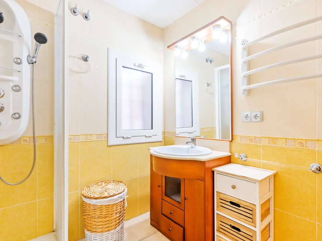 Maison de Vacances Empuriabrava 309