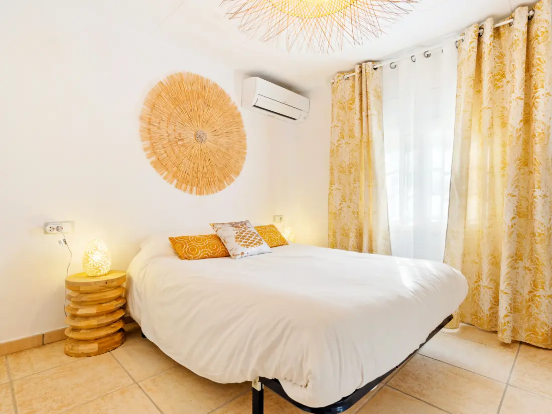 Maison de Vacances Empuriabrava 309