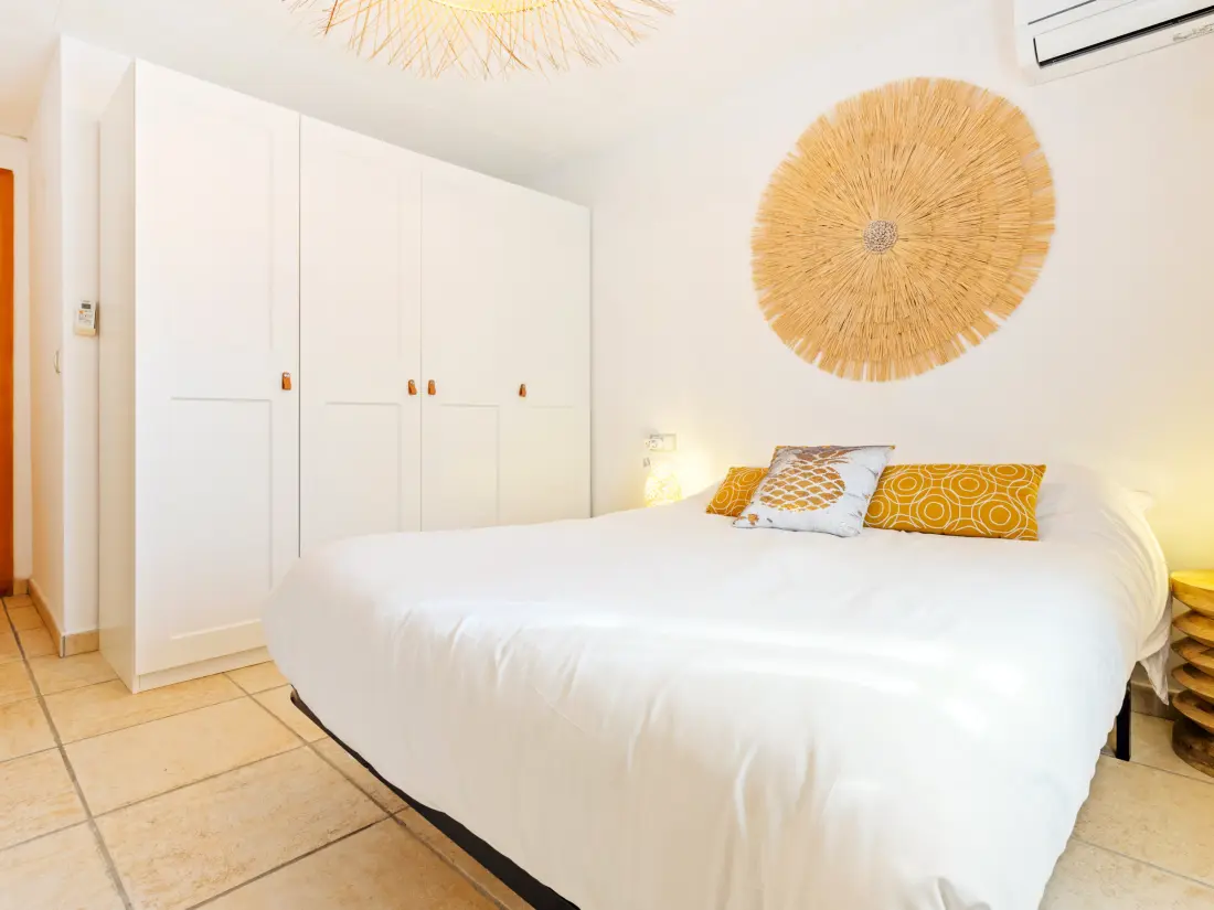 Maison de Vacances Empuriabrava 309