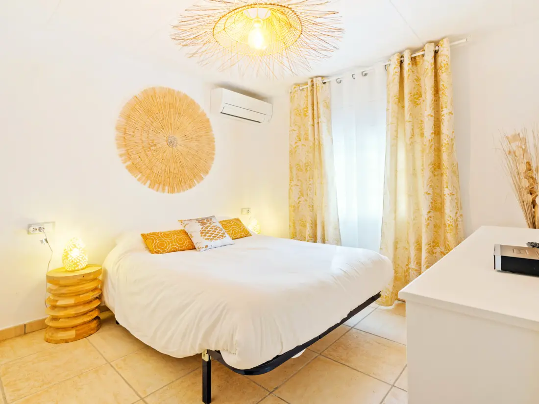 Maison de Vacances Empuriabrava 309