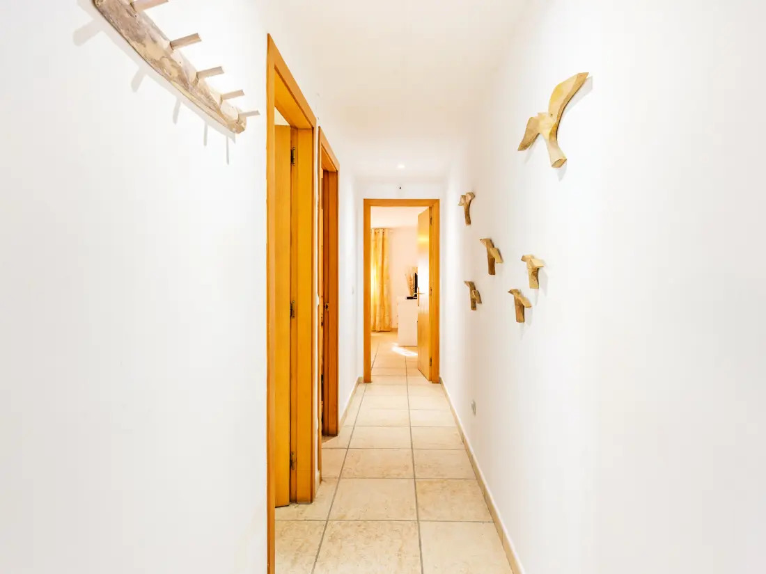Maison de Vacances Empuriabrava 309