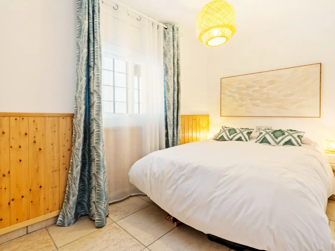 Maison de Vacances Empuriabrava 309