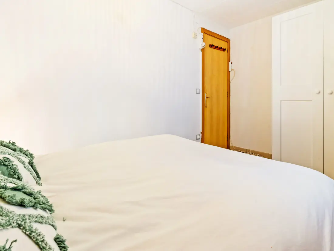 Maison de Vacances Empuriabrava 309