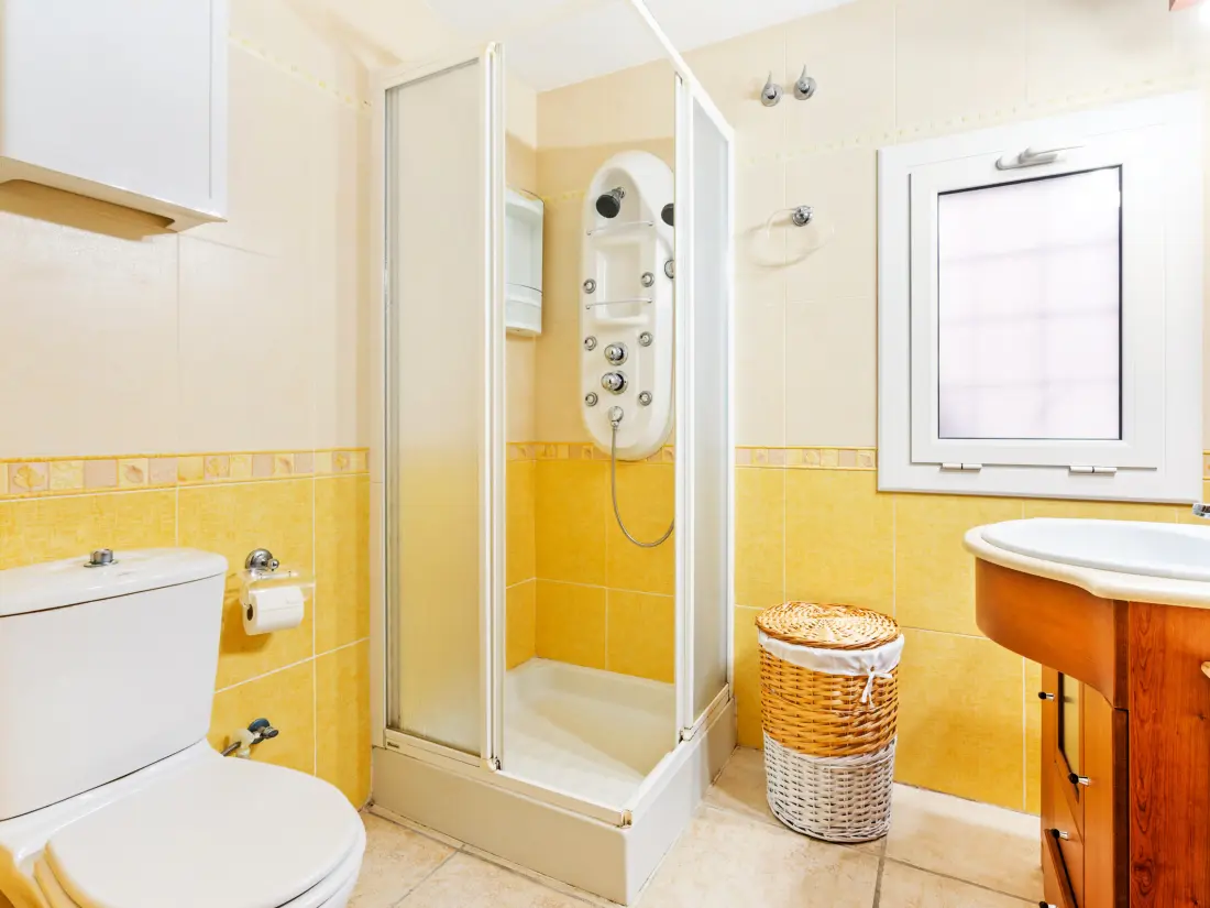 Maison de Vacances Empuriabrava 309