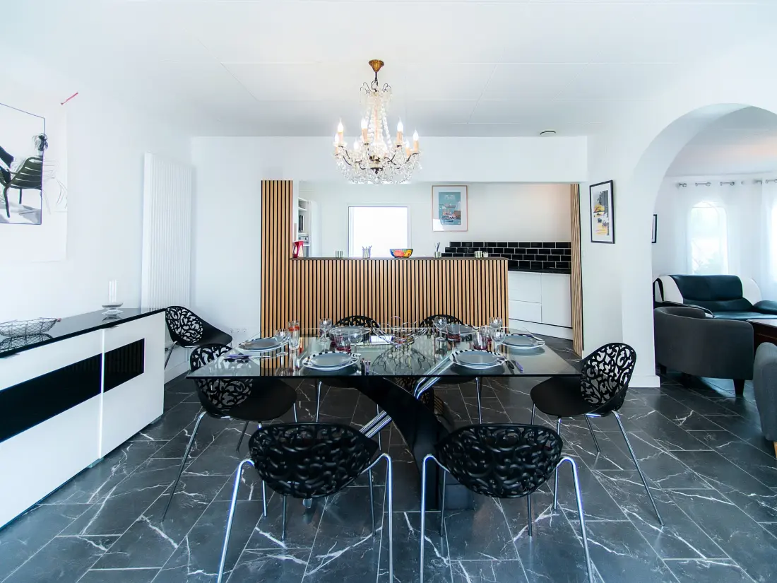 Maison de Vacances Empuriabrava 314