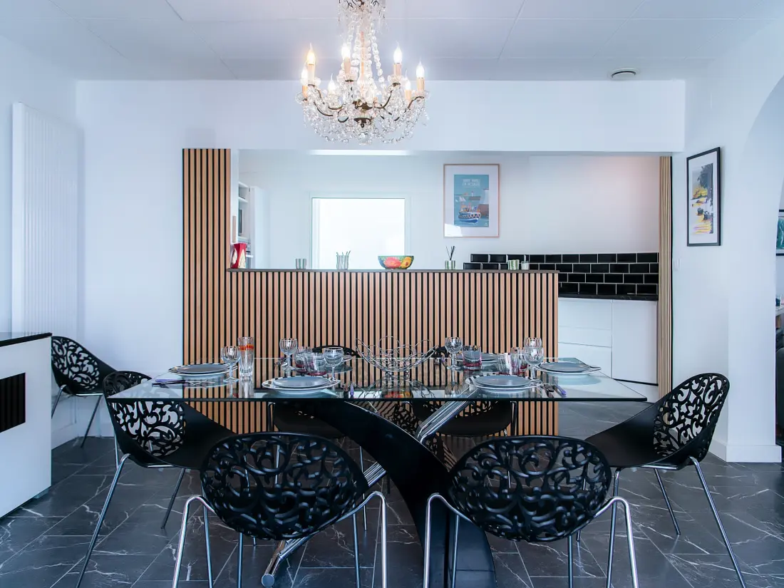 Maison de Vacances Empuriabrava 314