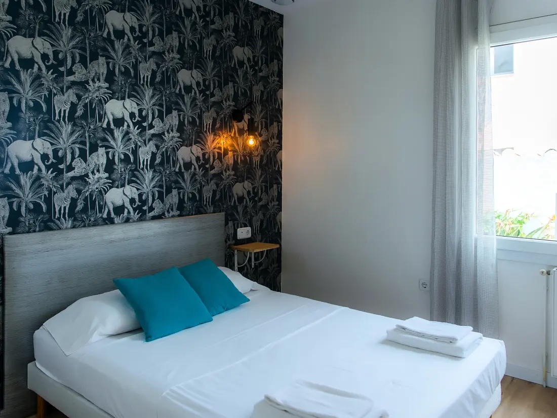 Maison de Vacances Empuriabrava 314
