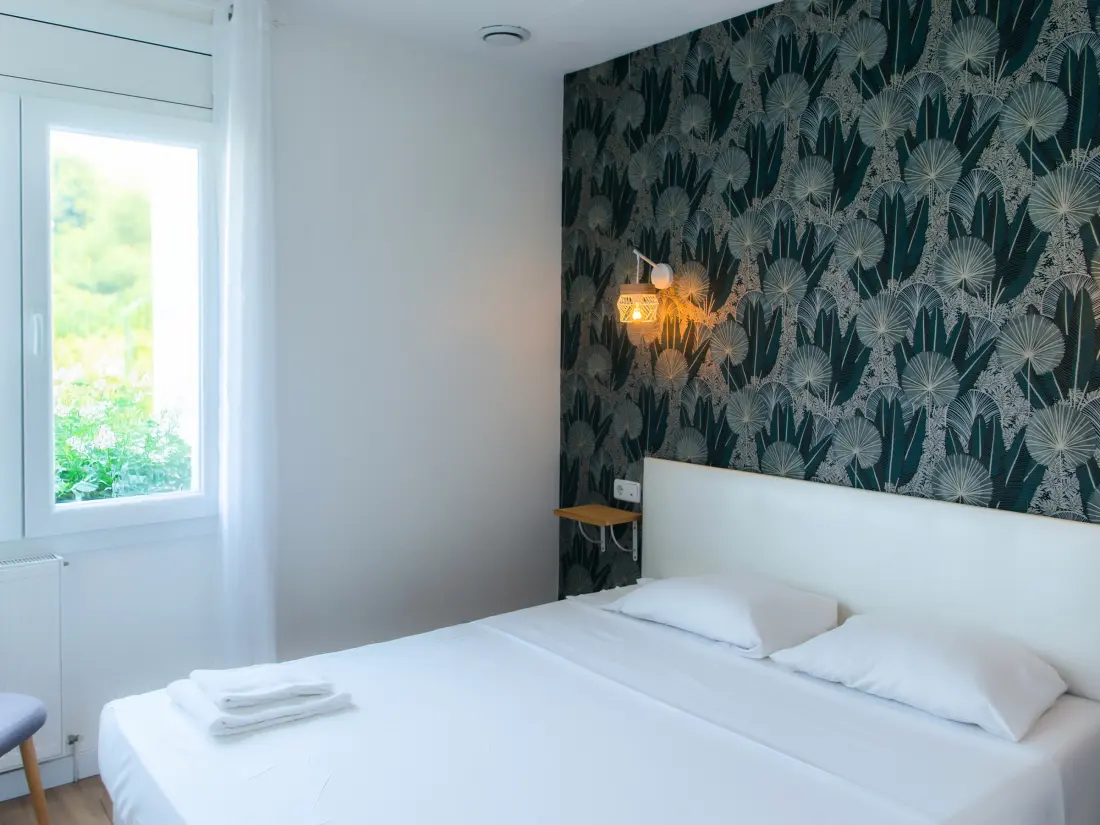Maison de Vacances Empuriabrava 314