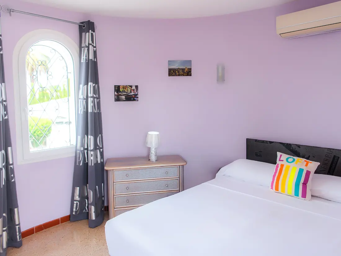Maison de Vacances Empuriabrava 314
