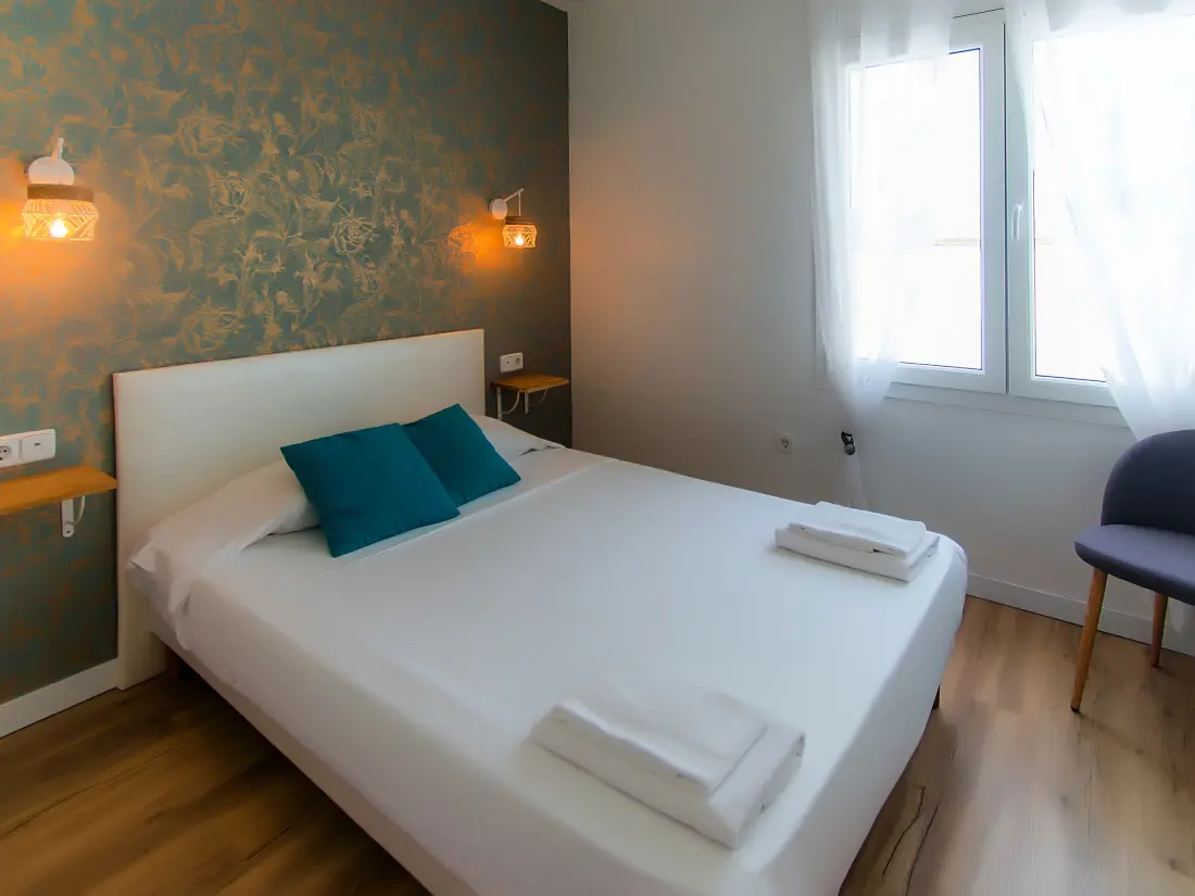 Maison de Vacances Empuriabrava 314
