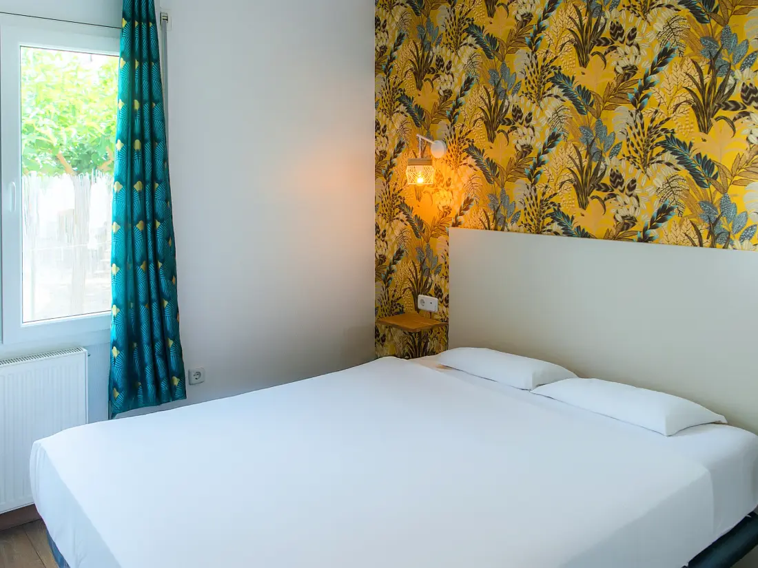 Maison de Vacances Empuriabrava 314
