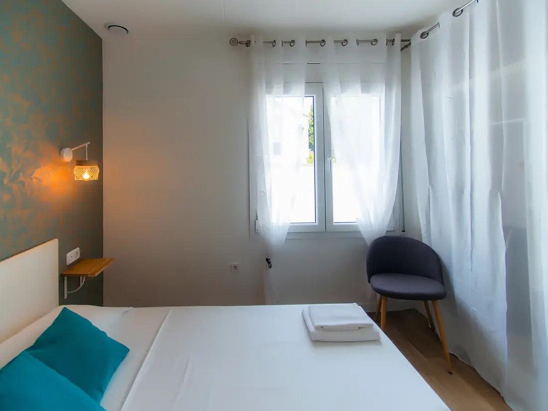 Maison de Vacances Empuriabrava 314
