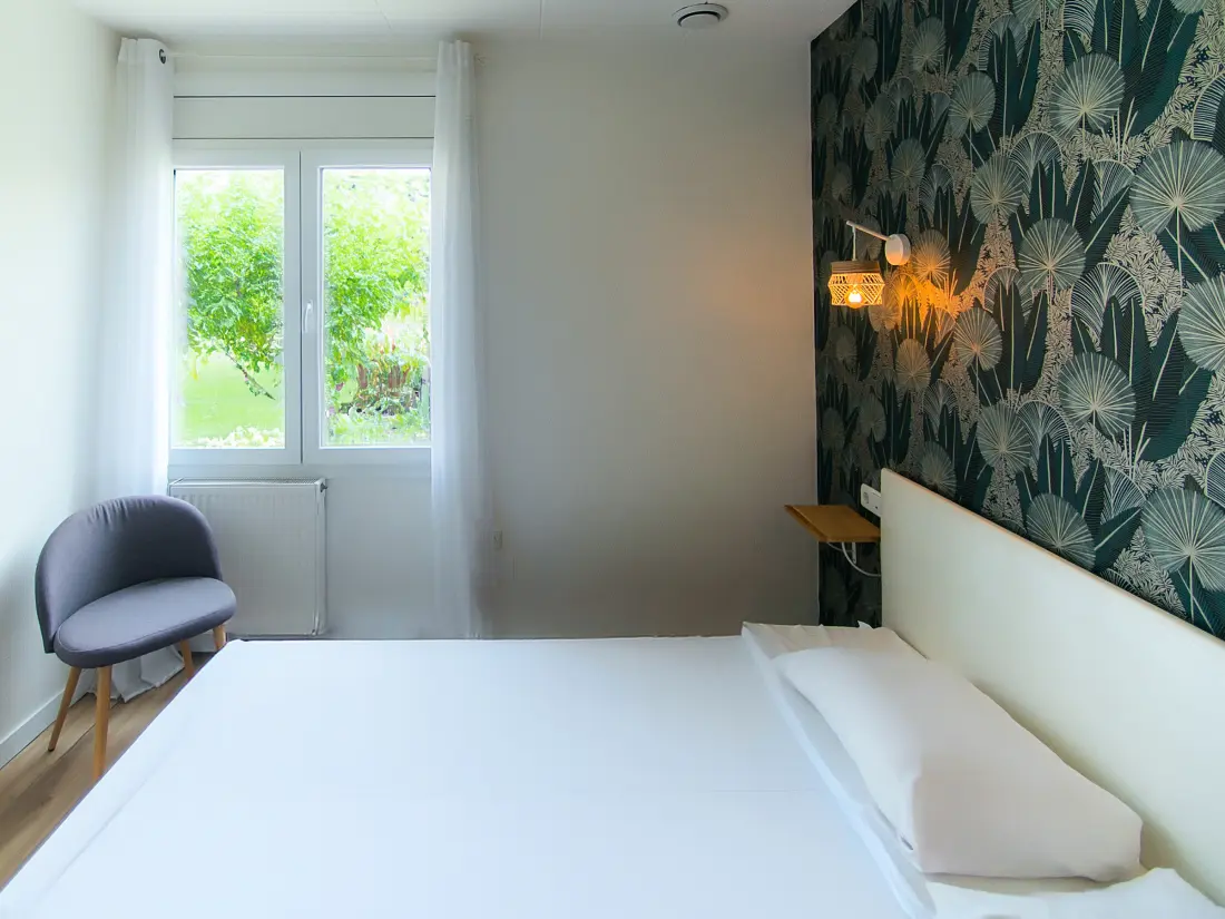 Maison de Vacances Empuriabrava 314