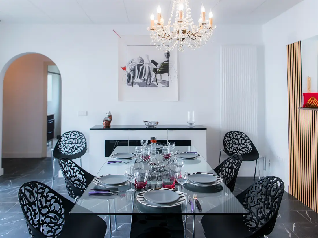 Maison de Vacances Empuriabrava 314