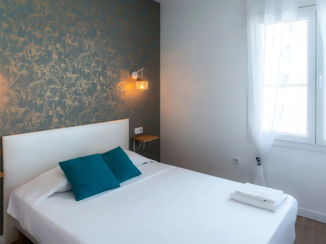 Maison de Vacances Empuriabrava 314