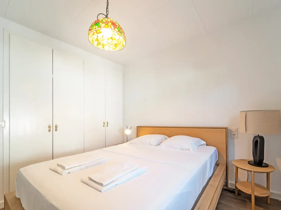 Maison de Vacances Empuriabrava 315