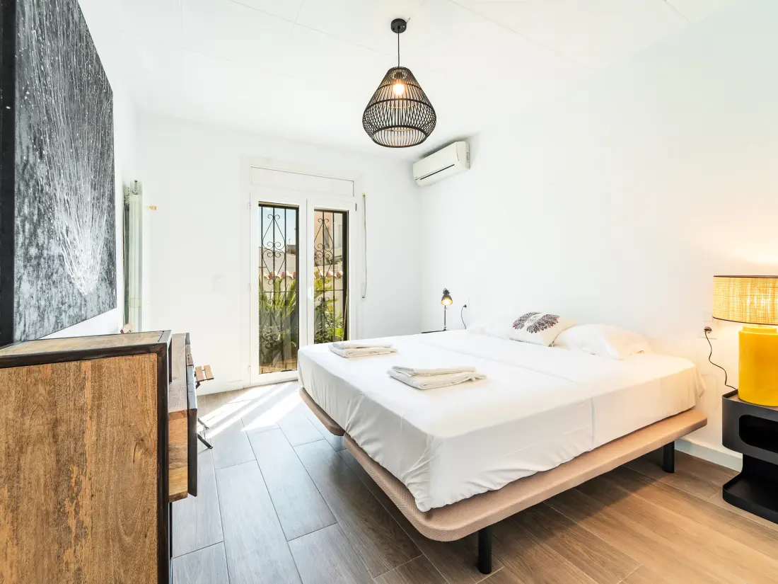 Maison de Vacances Empuriabrava 315