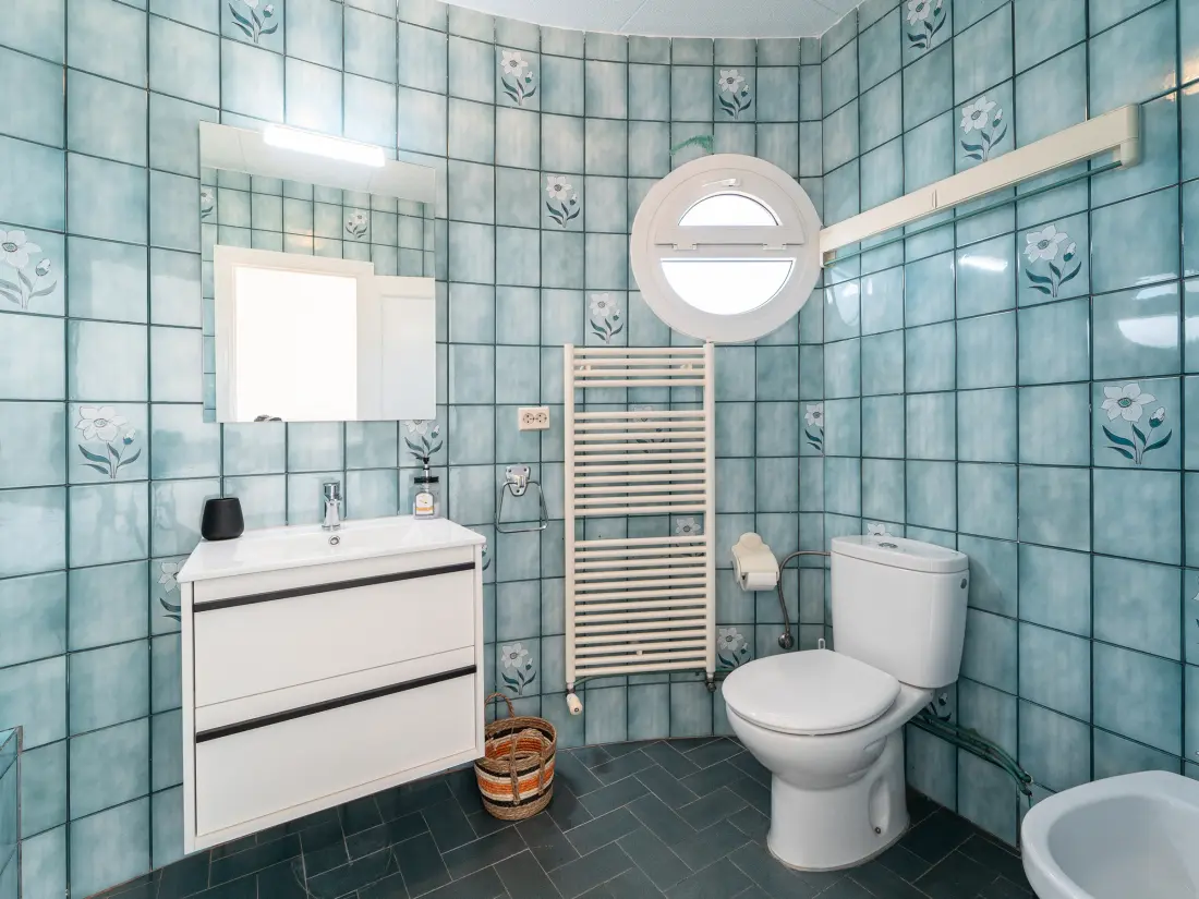 Maison de Vacances Empuriabrava 315