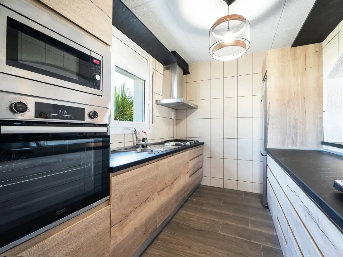 Maison de Vacances Empuriabrava 315