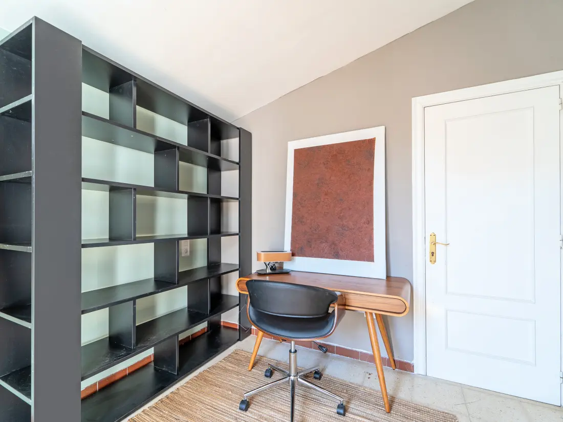 Maison de Vacances Empuriabrava 315