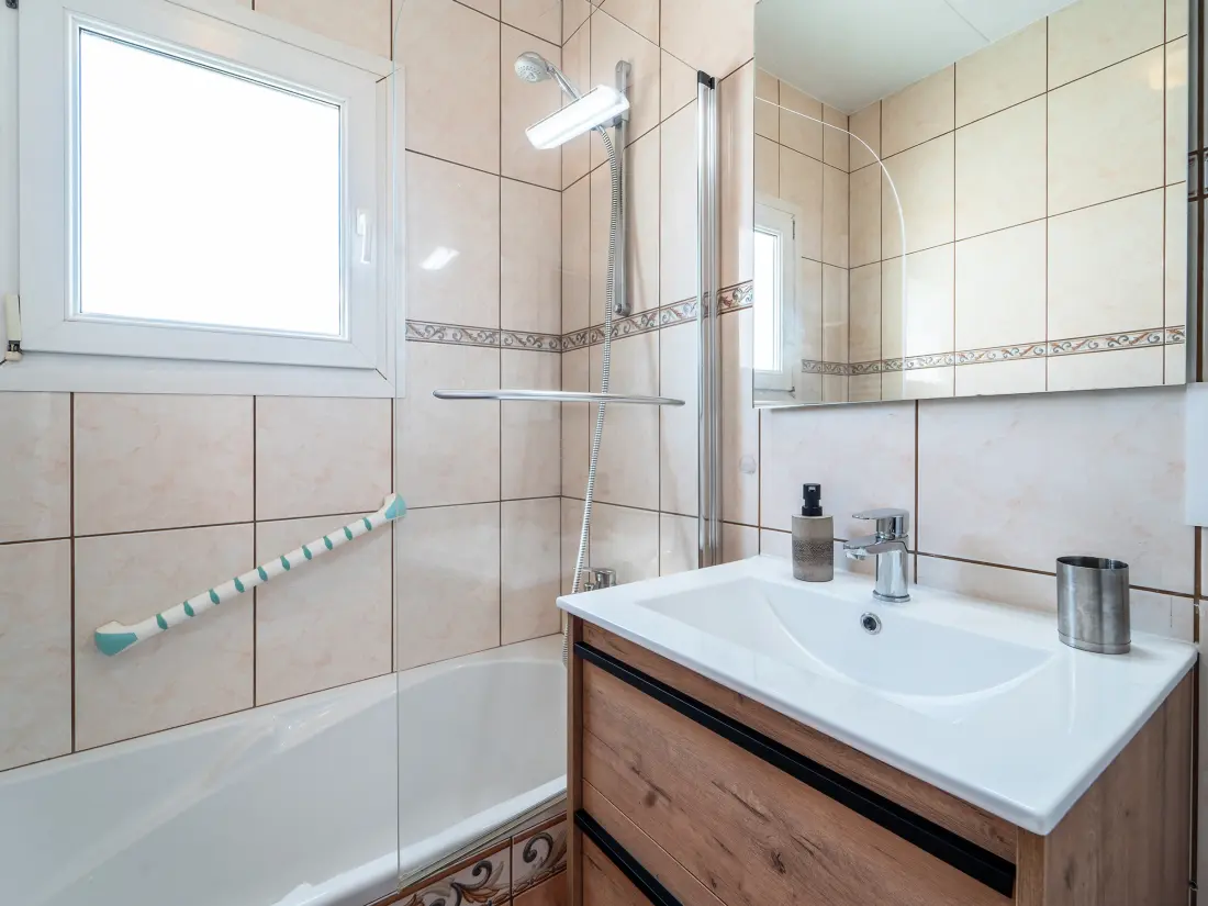 Maison de Vacances Empuriabrava 315