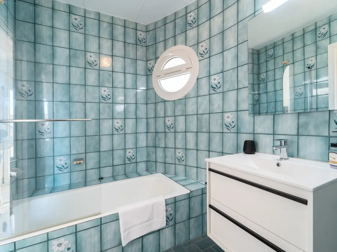 Maison de Vacances Empuriabrava 315